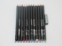 MAC Make up UK EYE LIP LINER PENCIL Aloe Vero & Vitamin E 1.5G 0.04OZ